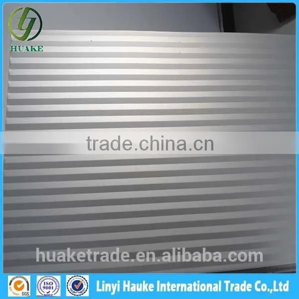 Insulated Metal Panels Suppliers,Insulated Metal Panels Price photo-2