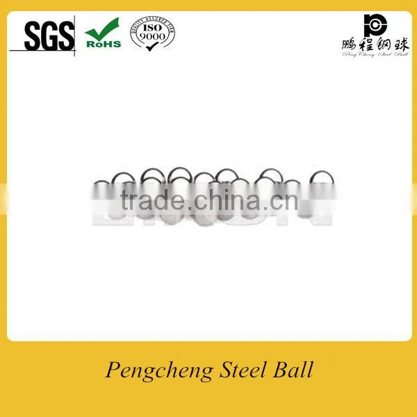 Cast Steel Shot S70