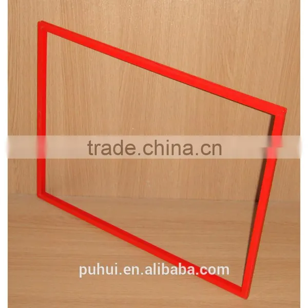 Good Quality Metal A4 Sign Holder With Cheap Price photo-4