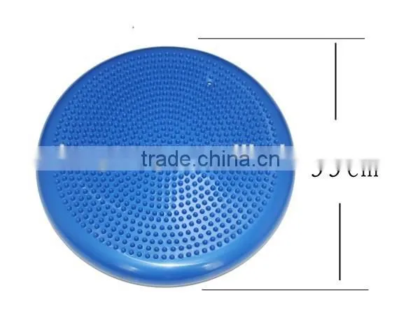 Balance Cushion,massage Disc photo-2