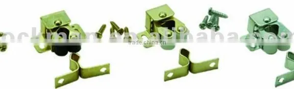 Double Roller Catch for Sale(SW-059)