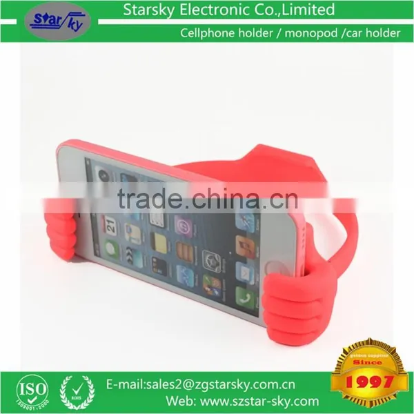 Smartphone Accessory,universal Car Holder
