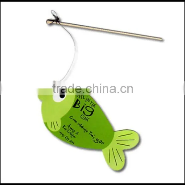 Carp Fishing Rod of Carbon Fober