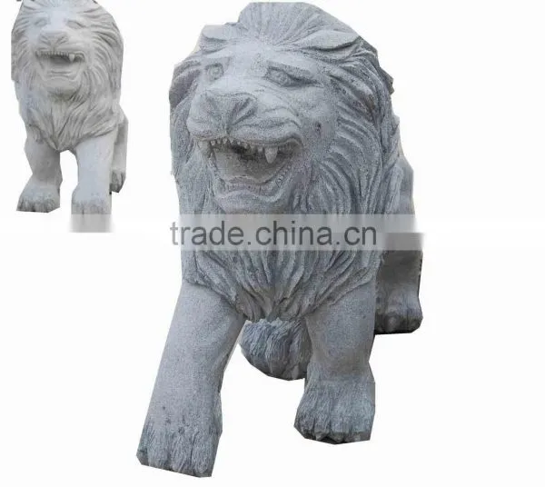 Carving Stone,stone Sculpture
