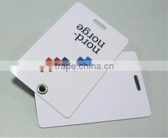 Special Shaped Personalized Luggage Tags With Bulk Luggage Tags Supplier's Choice photo-4