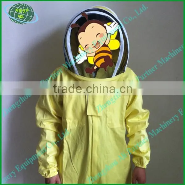 2015 Popular Beekeeping Supplies Beekeeping Suits photo-2