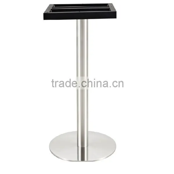 Sanlang Foshan Furniture Products Iron Table Leg