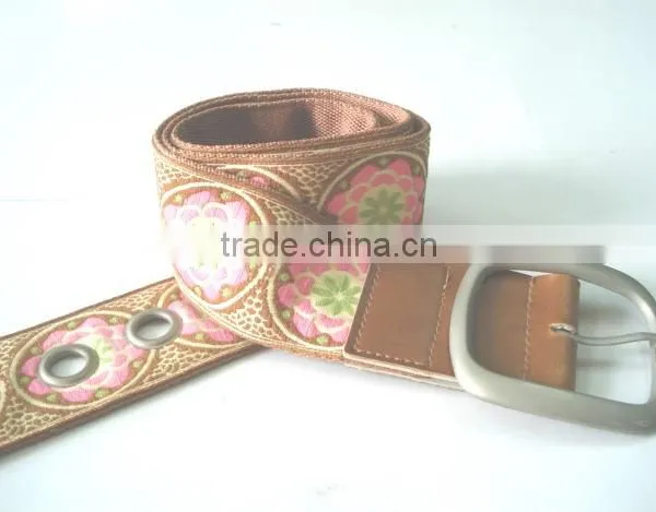 Lady Belt