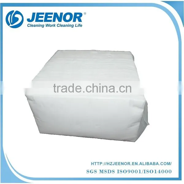 MT 50 Disposable Nonwoven Medical Towel
