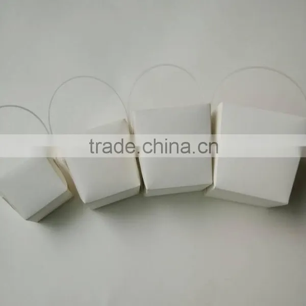 Fast Food Box / Paper Noodle Box