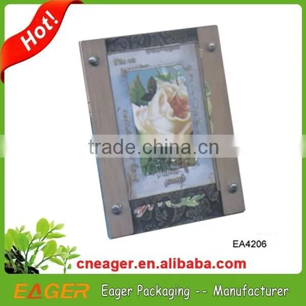 Handmade Photo Frames Designs, Cardboard Photo Frames photo-2