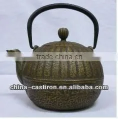 tea pot set