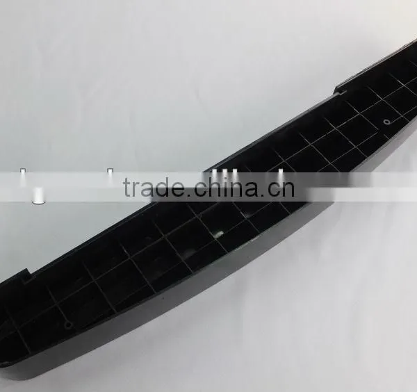 Dongguan Hot-sale Plastic Water Dispenser Part Water Dispenser Holder Manufacturer