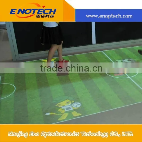 Core i7 All in One pc tv Game Table With Touch Screen photo-5
