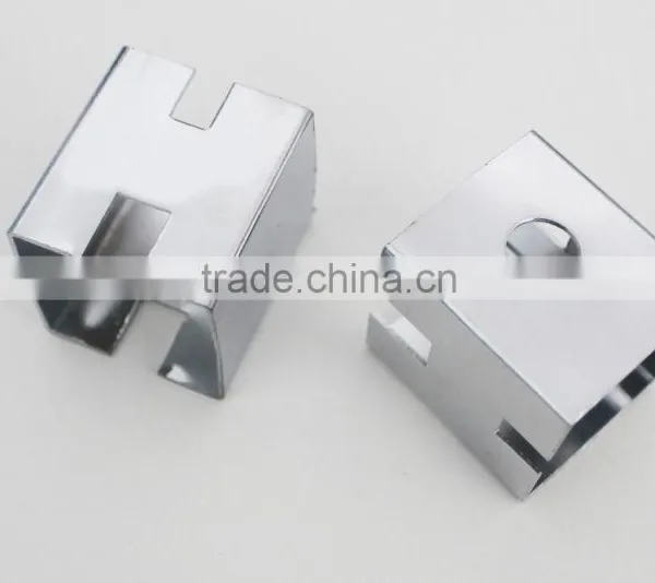 Gridwall Accessories Grid Panle Connector Joint photo-2