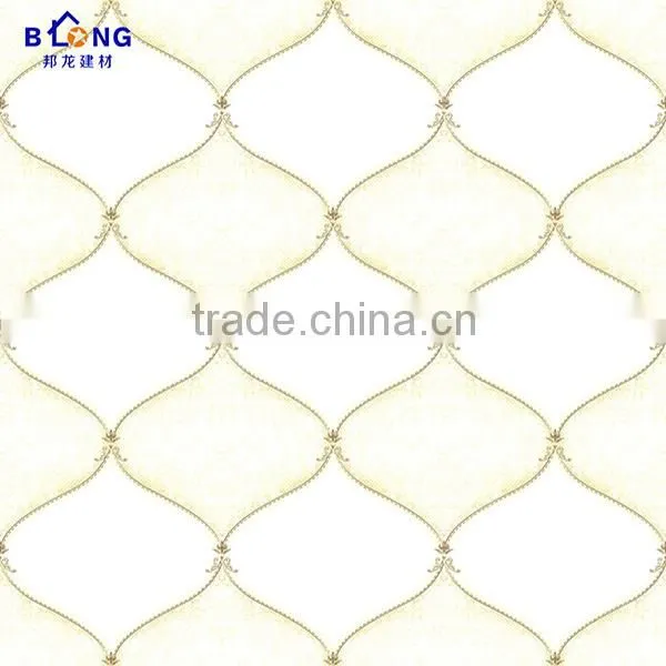 2016 New Popular Aluminum Price Stretch Ceiling photo-3