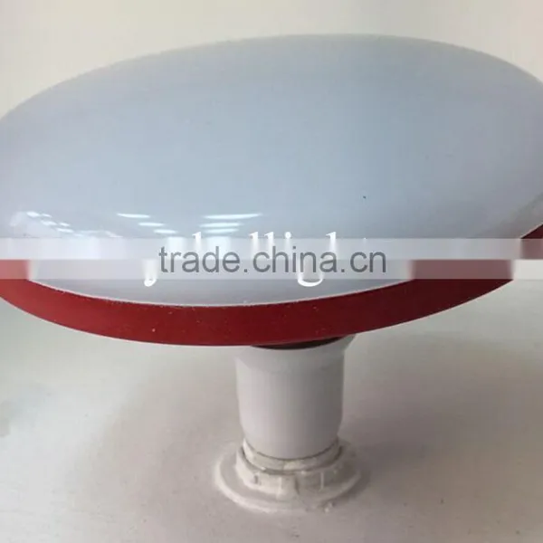 Fsl Lighting E27 B22 12w Led Bulb Light Led Flying Saucer Lighting 5730 24pcs Leds Fsl Bulb Lamp High Quality 3 Years Warranty photo-6