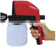 800 C.C. ELECTRIC AIRLESS PAINT SPRAYER (GS-8596R)