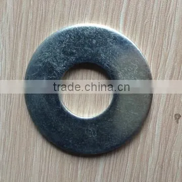 DIN125 Thin Washer Galvanized photo-4