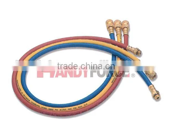 Refrigerant Hose for R134a, Air Condition Service Tools of Auto Repair Tools