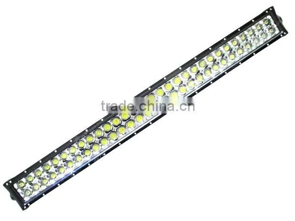 32inch 180W COMBO LED LIGHT BAR, OFFROAD DRIVING WORK Light, SUV ATV CAR 4WD JEEP LAMP photo-3