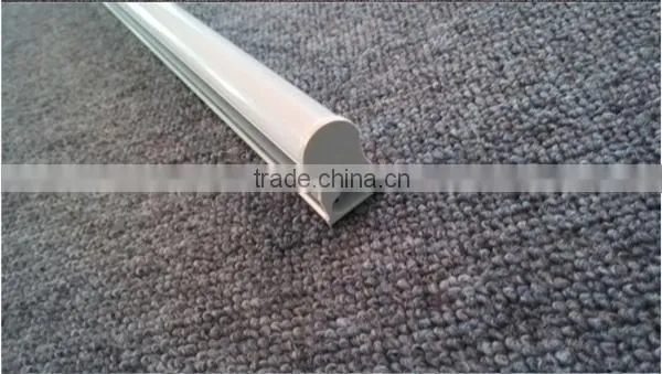 Best Price!!18W t5 Led Tube Light SAA CE ROHS photo-3