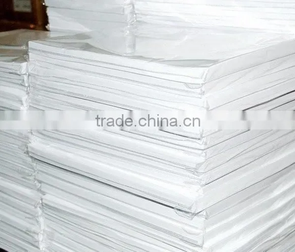High Quality rc Glossy Photo Paper for Inkjet Printer photo-2