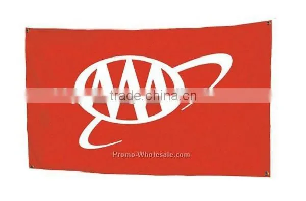 Outdoor Advertising Banner, PVC Banner, Vinyl Banner photo-2