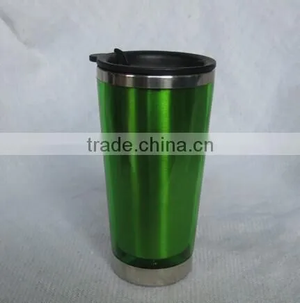 the Best Small Travel Mugs photo-2