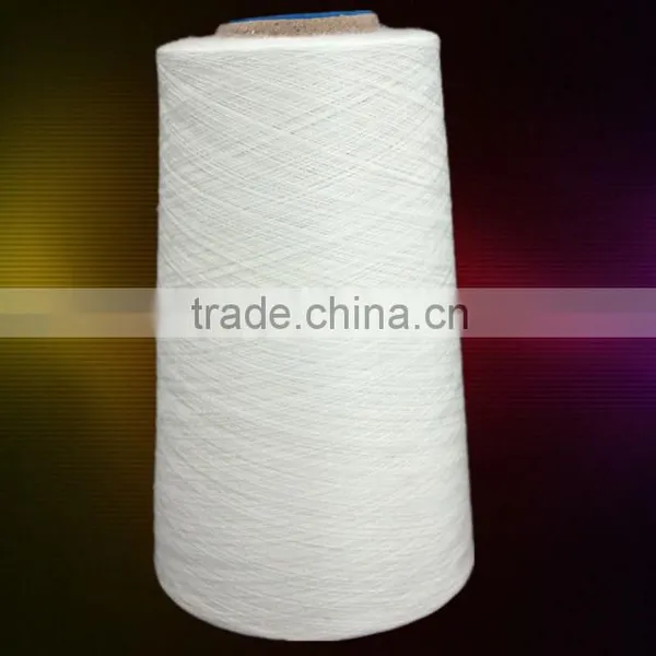 Threads for Machines to Weave
