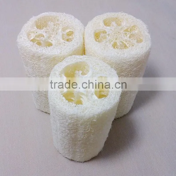 Loofah Bath Sponge