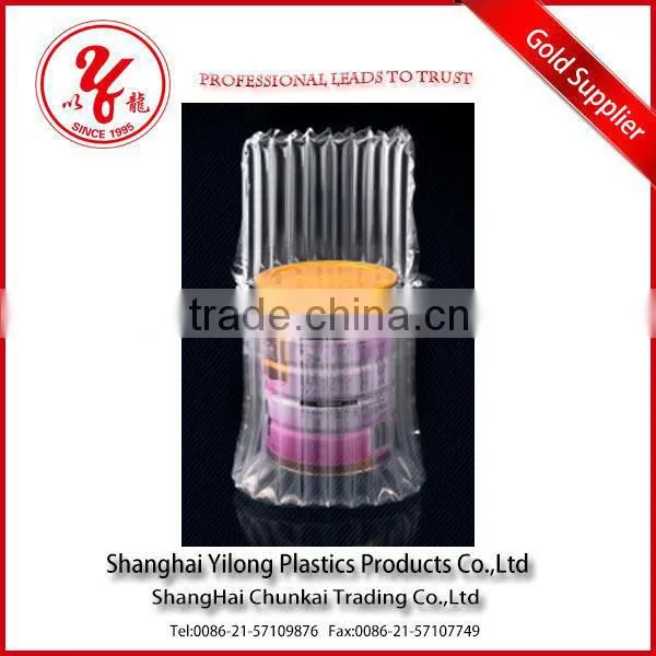 Air Bubble Bag