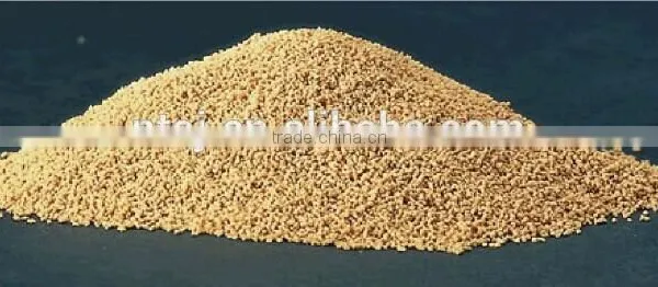 500g BONITO SOUP STOCK (GRANULES) photo-2