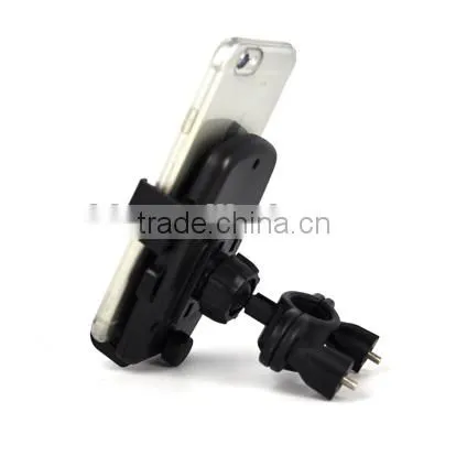 Factory Professional Flexible Popular Phone Bike Bicycle Mount photo-2