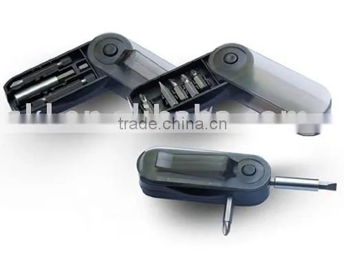 Mini Screwdriver Set