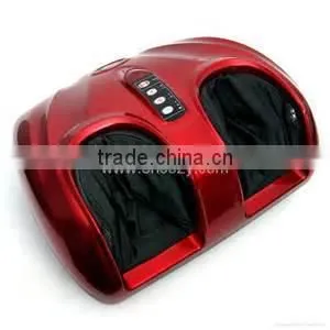 Vacuum Breast Pump,mini Vacuum Pump,air Suction Pump,small Vacuum Pump,-60kpa SC3704PM photo-4