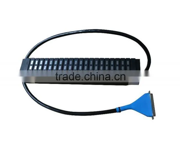 Dobby Electromagnet-20 Shaft photo-5