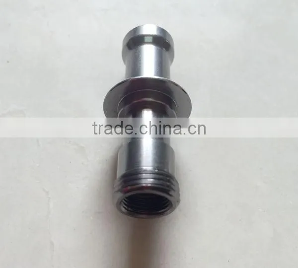 Factory Supply Fishing Rod Precision Accessory photo-4