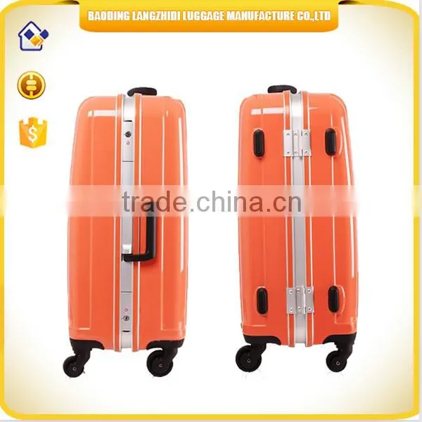 Travel Set Eminent Suitcase Promotional Material Luggage Case Laptop Bag photo-3