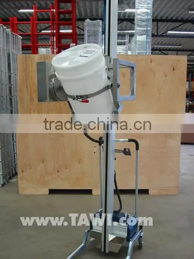 Tawi Protema PRO120