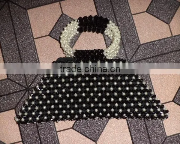 Jute Bag