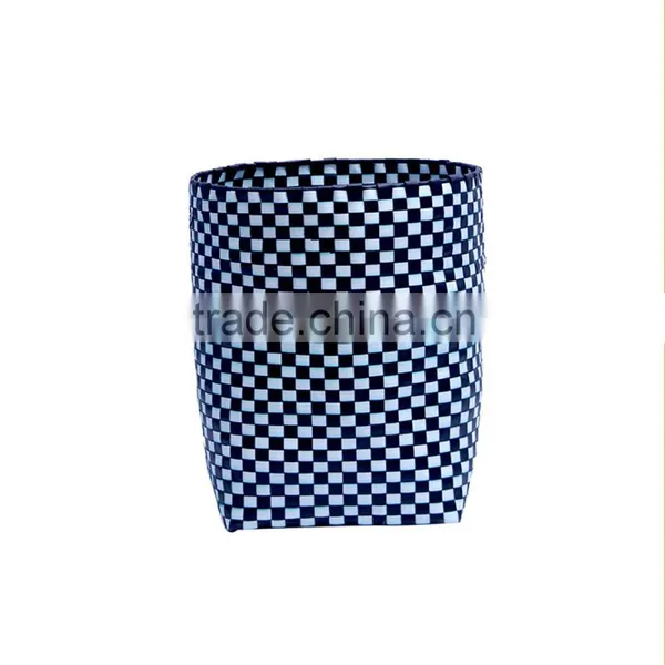 2016 New Design Shopping Bags photo-4