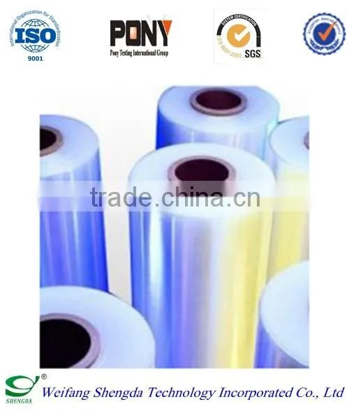 PE Protective Film Roll, pe Protective Film Manufacturer, Clear pe Protection Film photo-4