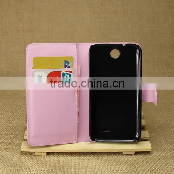 China OEM Case for Htc Desire 310