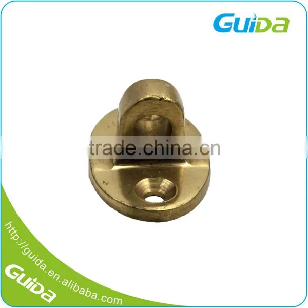 Pipe Fittings Manufacturer Uk Brass Threaded Fittings photo-6