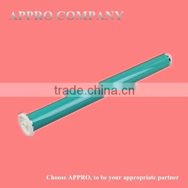 OPC Drum for Xerox DC156 DC186 DC236 DC286 Toner Cartridge OPC Drums
