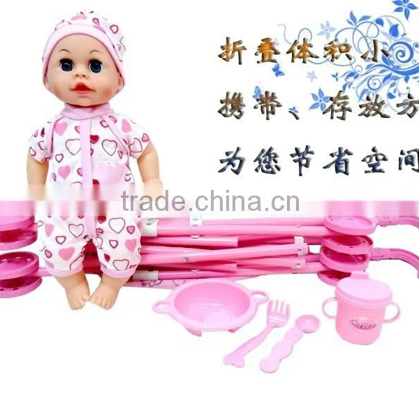 2015 Newest Style Mini Love Doll Silicone photo-5