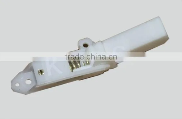 Original Laser Printer Spare Parts for Panasonic KX-MB 2010 2030 2020 2025 2033 2038 2601 Hinges photo-5