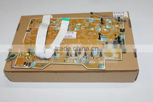 Original DC Board for HP M251 M276 PRO200 Hight Voltage Power Board RM1-8705 photo-3