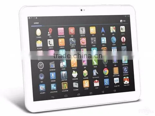 GOOD QUALITY OEM ODM 10.1INCH ANDROID 5.1 Intel SOPHIA 3G TABLET PC Good Price photo-5